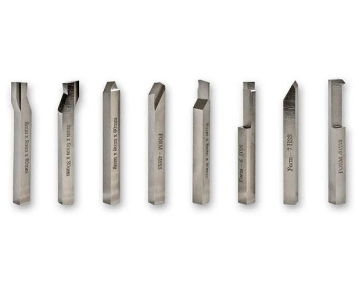 Manufacturer of HSS drill bits in Kolkata